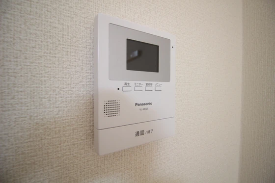 シャインブライト北方