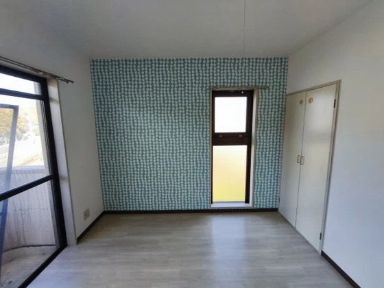 シャインブライト北方