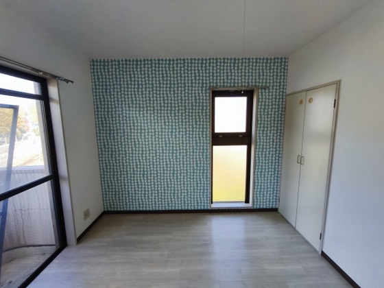 シャインブライト北方