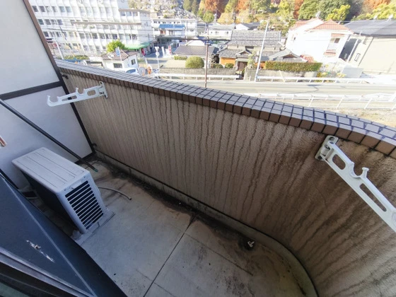 シャインブライト北方