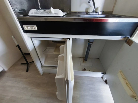 シャインブライト北方