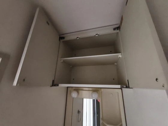 シャインブライト北方