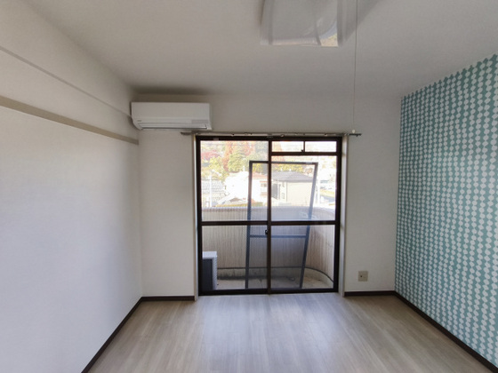 シャインブライト北方