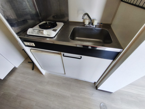 シャインブライト北方