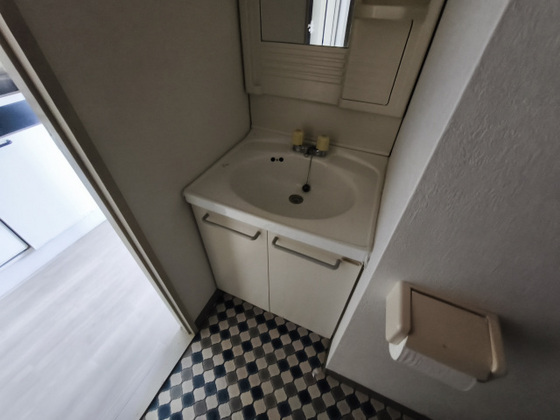 シャインブライト北方