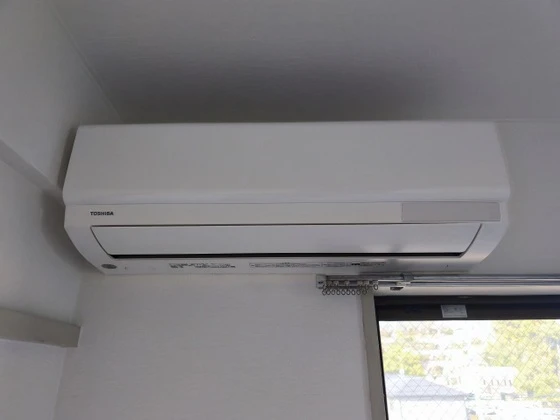 シャインブライト北方