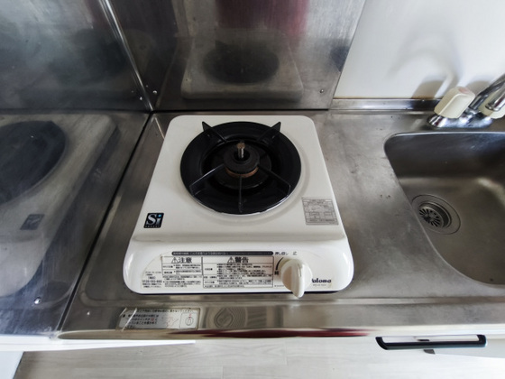 シャインブライト北方