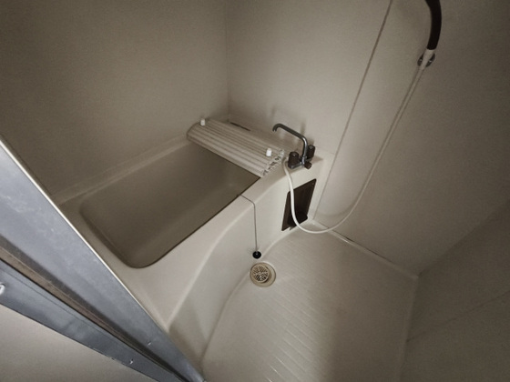 シャインブライト北方