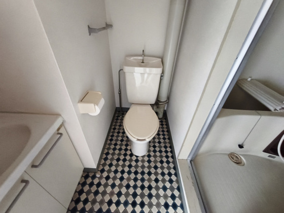 シャインブライト北方