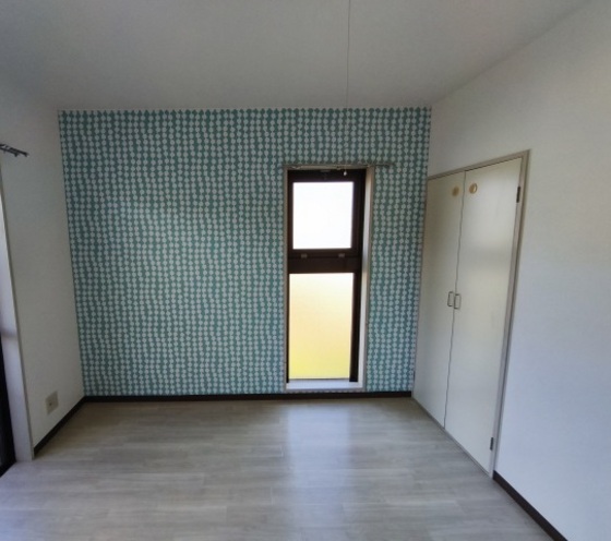 シャインブライト北方