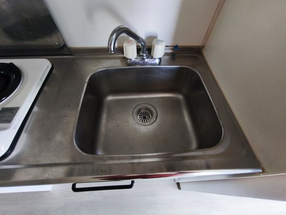 シャインブライト北方