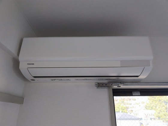 シャインブライト北方