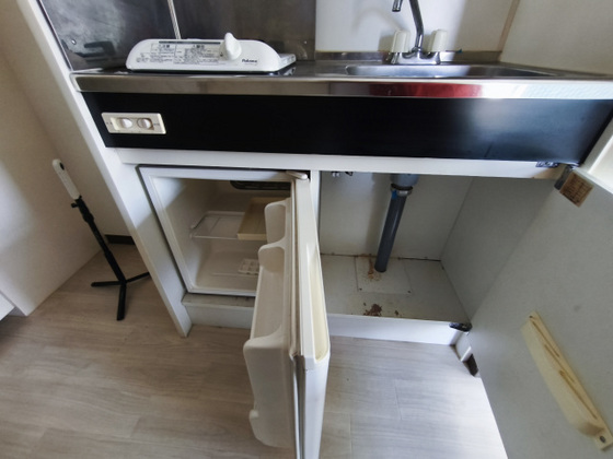 シャインブライト北方