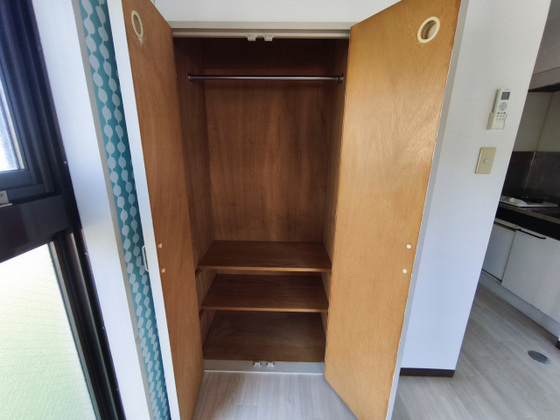 シャインブライト北方