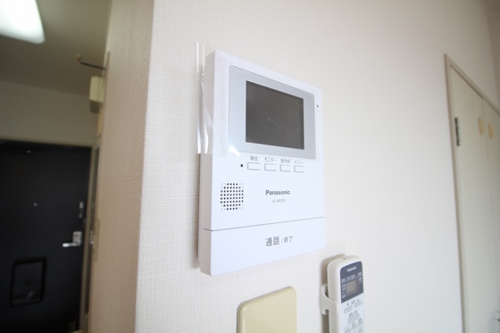 シャインブライト北方