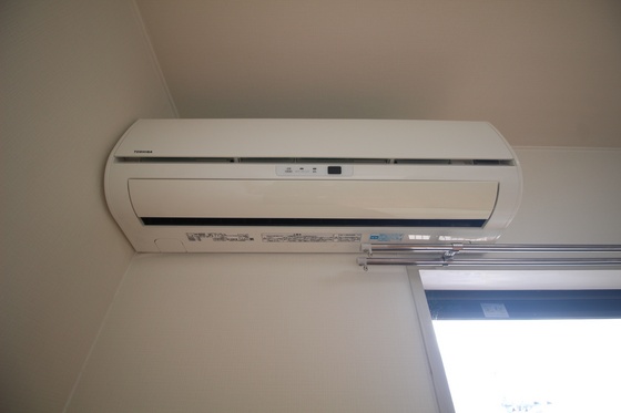 シャインブライト北方