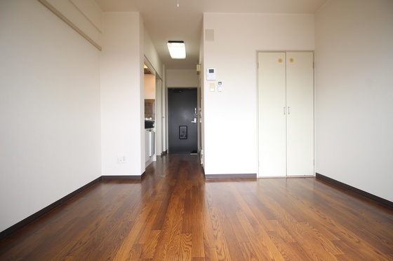 シャインブライト北方