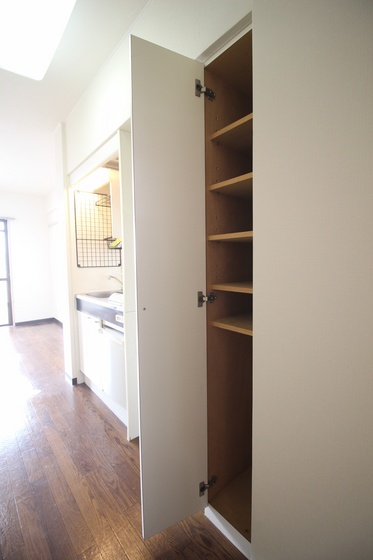 シャインブライト北方