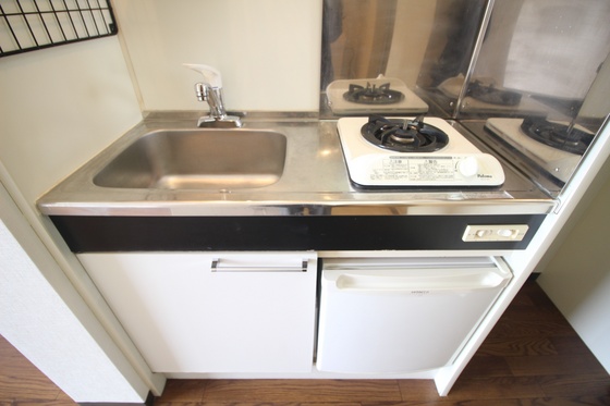 シャインブライト北方