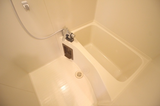 シャインブライト北方