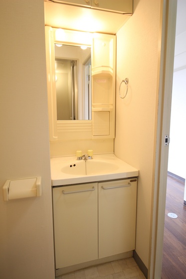 シャインブライト北方