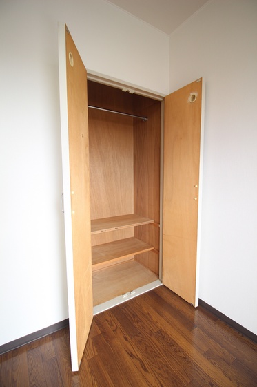 シャインブライト北方