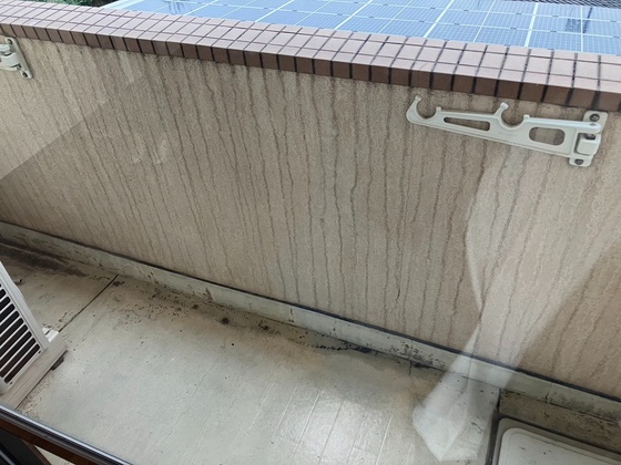 シャインブライト北方