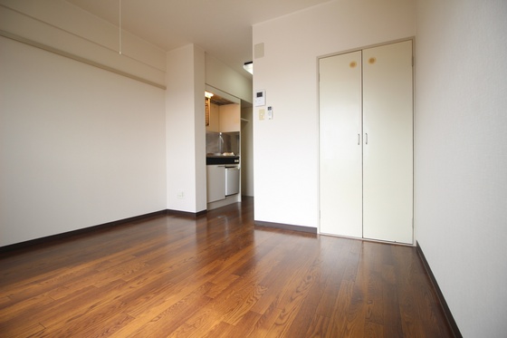 シャインブライト北方