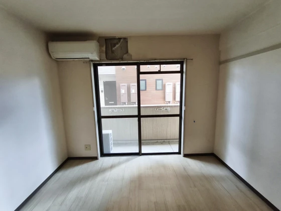 シャインブライト北方