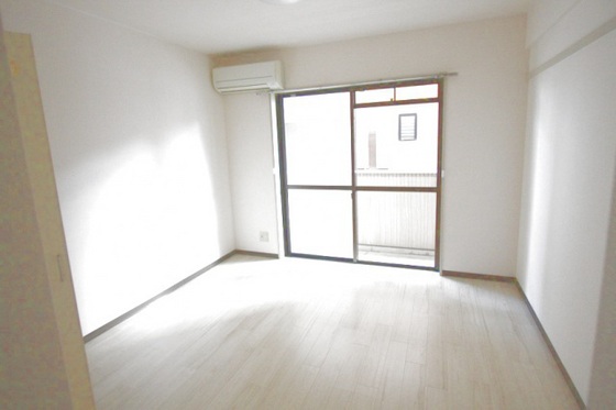 シャインブライト北方