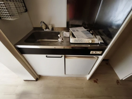 シャインブライト北方