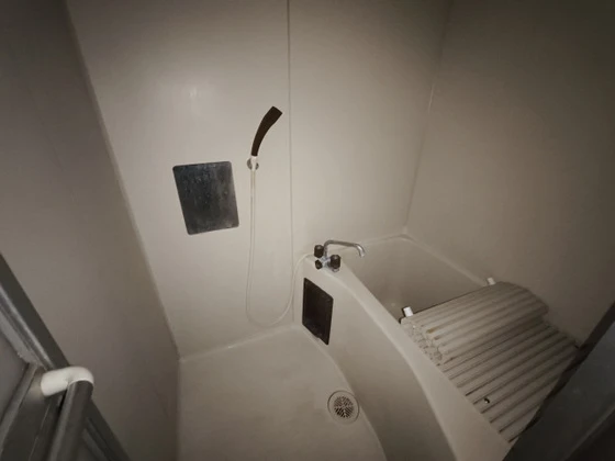 シャインブライト北方