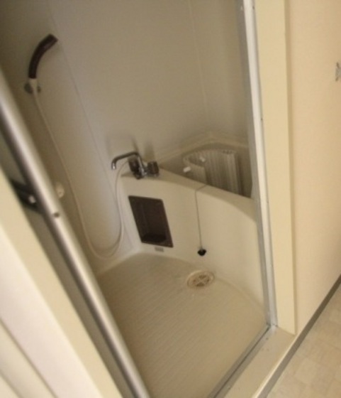 シャインブライト北方