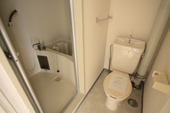 シャインブライト北方