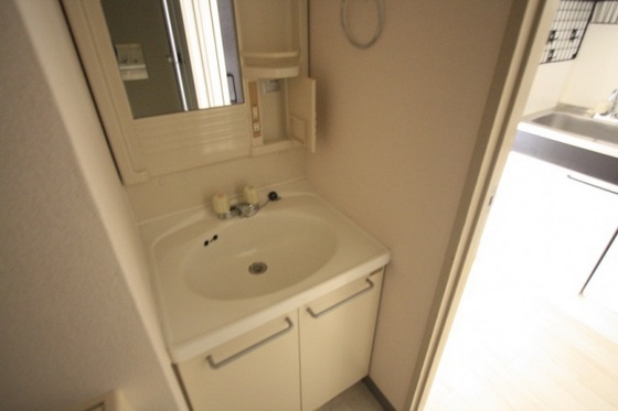 シャインブライト北方