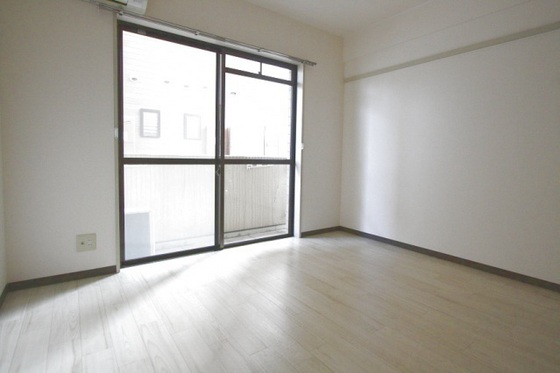 シャインブライト北方