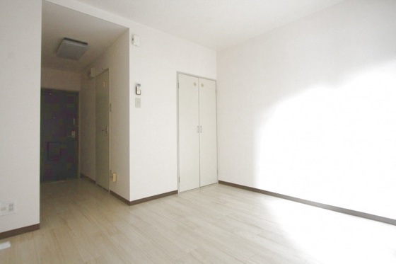 シャインブライト北方