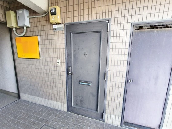 シャインブライト北方