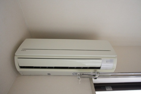 シャインブライト北方