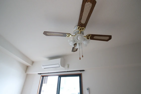 セントフォレスト北長瀬