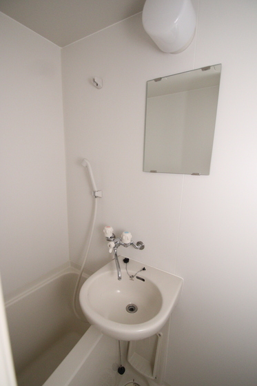 セントフォレスト北長瀬