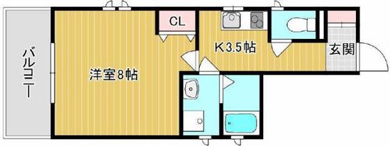 プティポッシュ