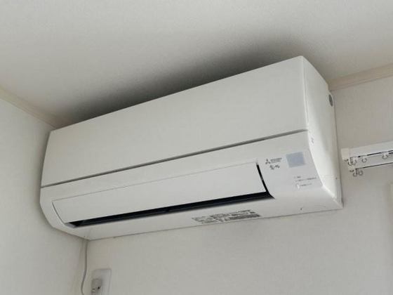 プティポッシュ