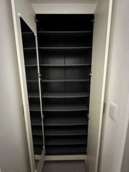 プティポッシュ