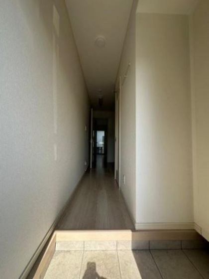 プティポッシュ