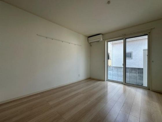 プティポッシュ