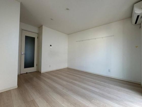 プティポッシュ