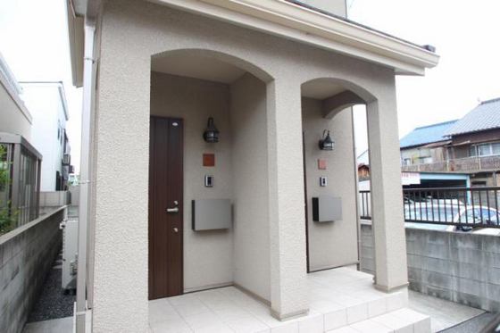 プティポッシュ