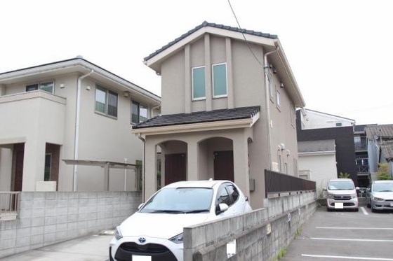 プティポッシュ