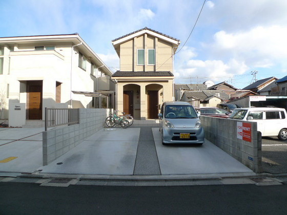 プティポッシュ